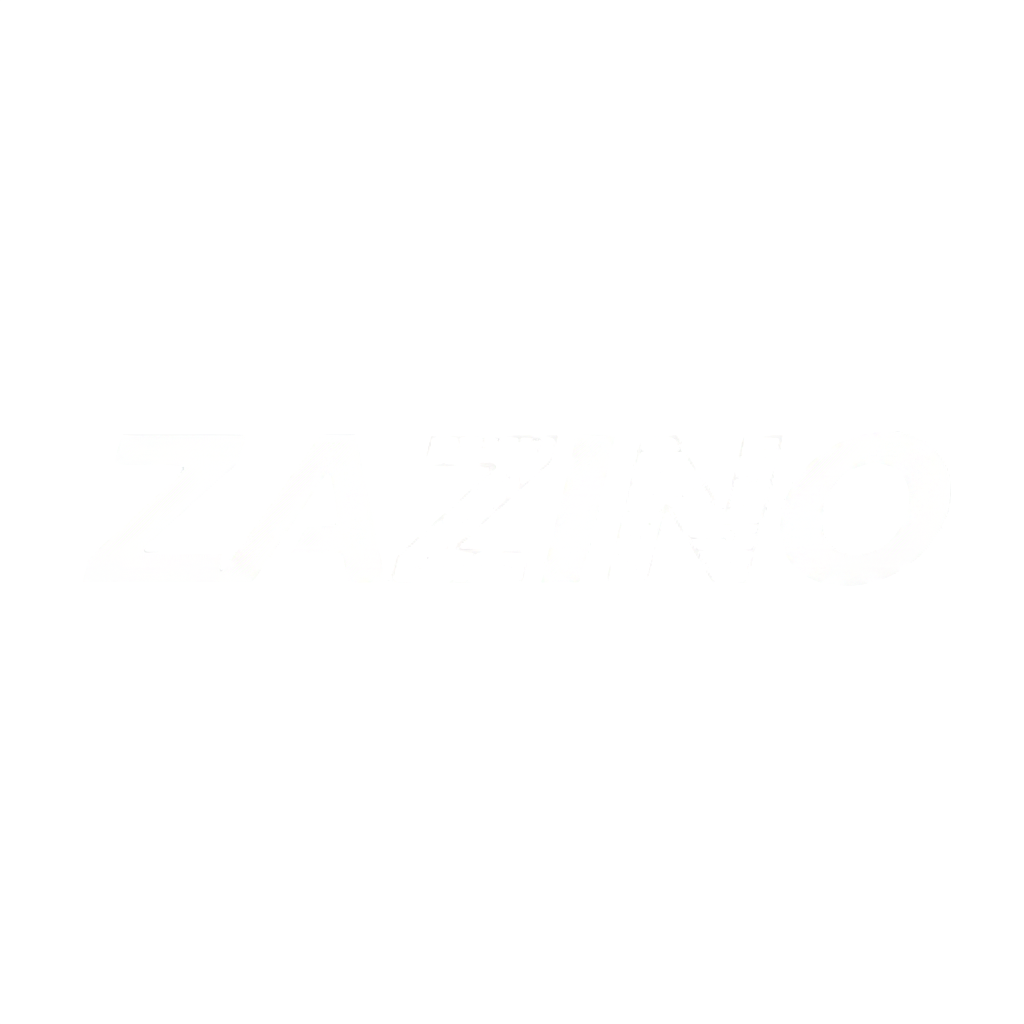 Zazino